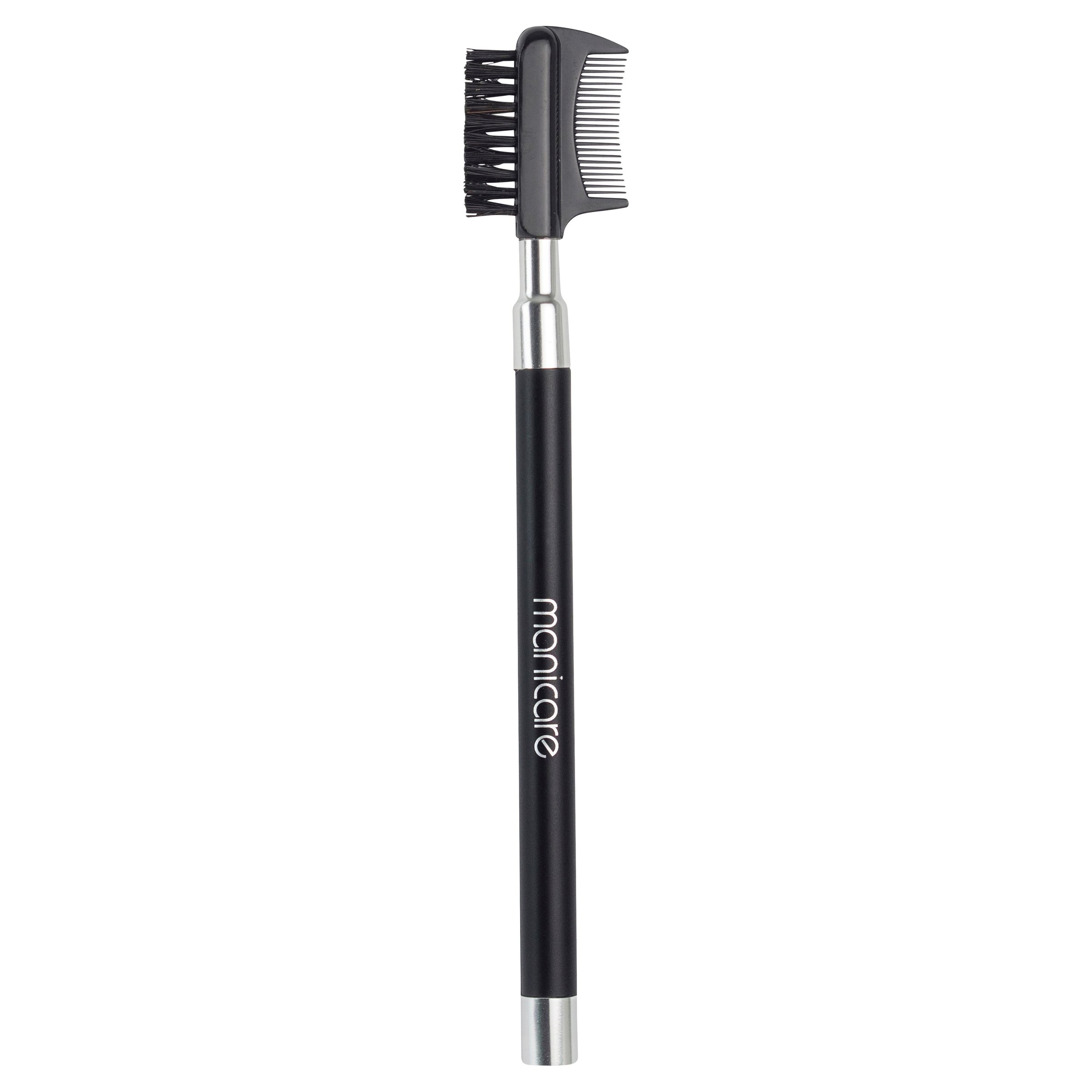 Manicare Lash Brow Brush 1 each - Image 3