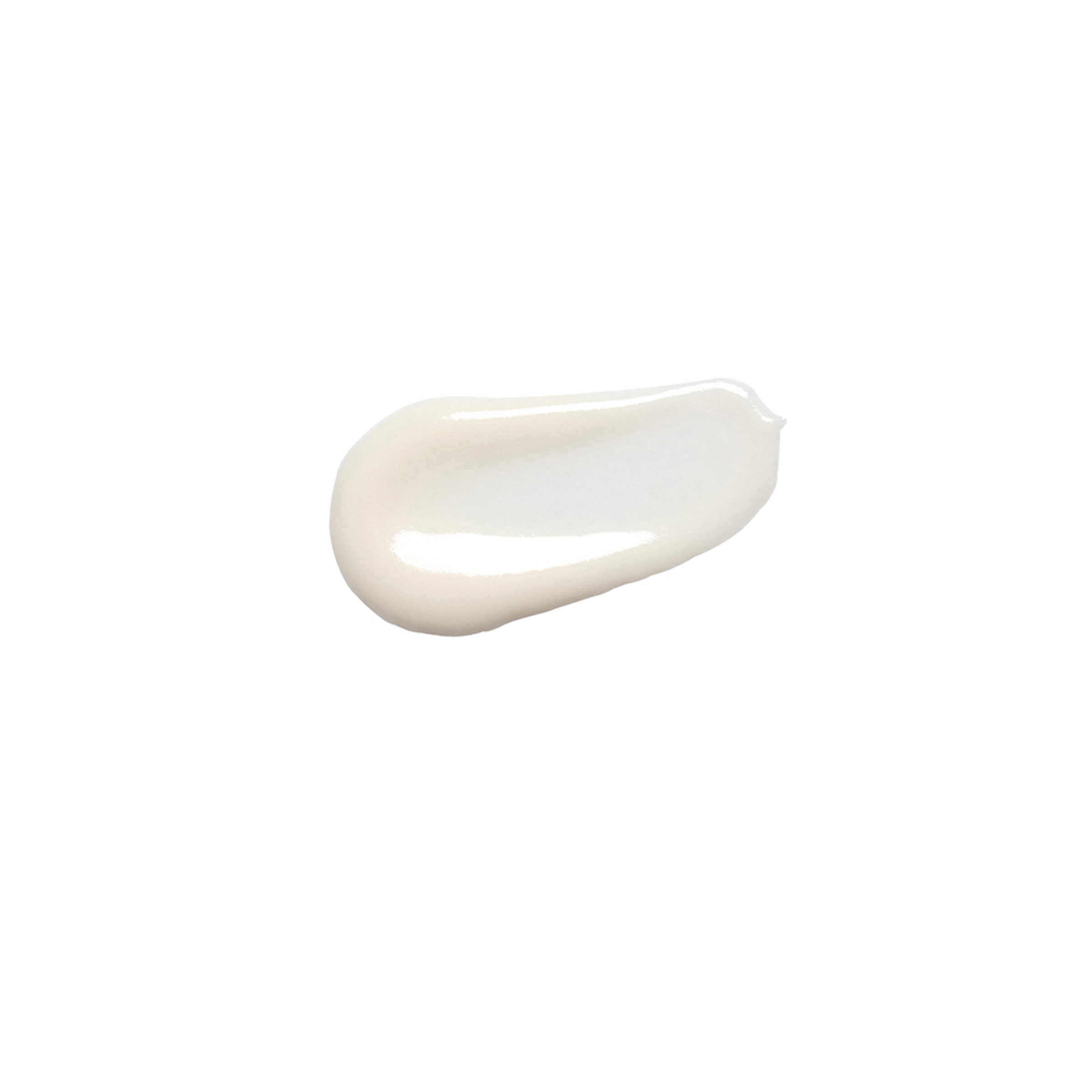 Natio Invisible Fluid Sunscreen SPF 50+ 60ml - Image 3