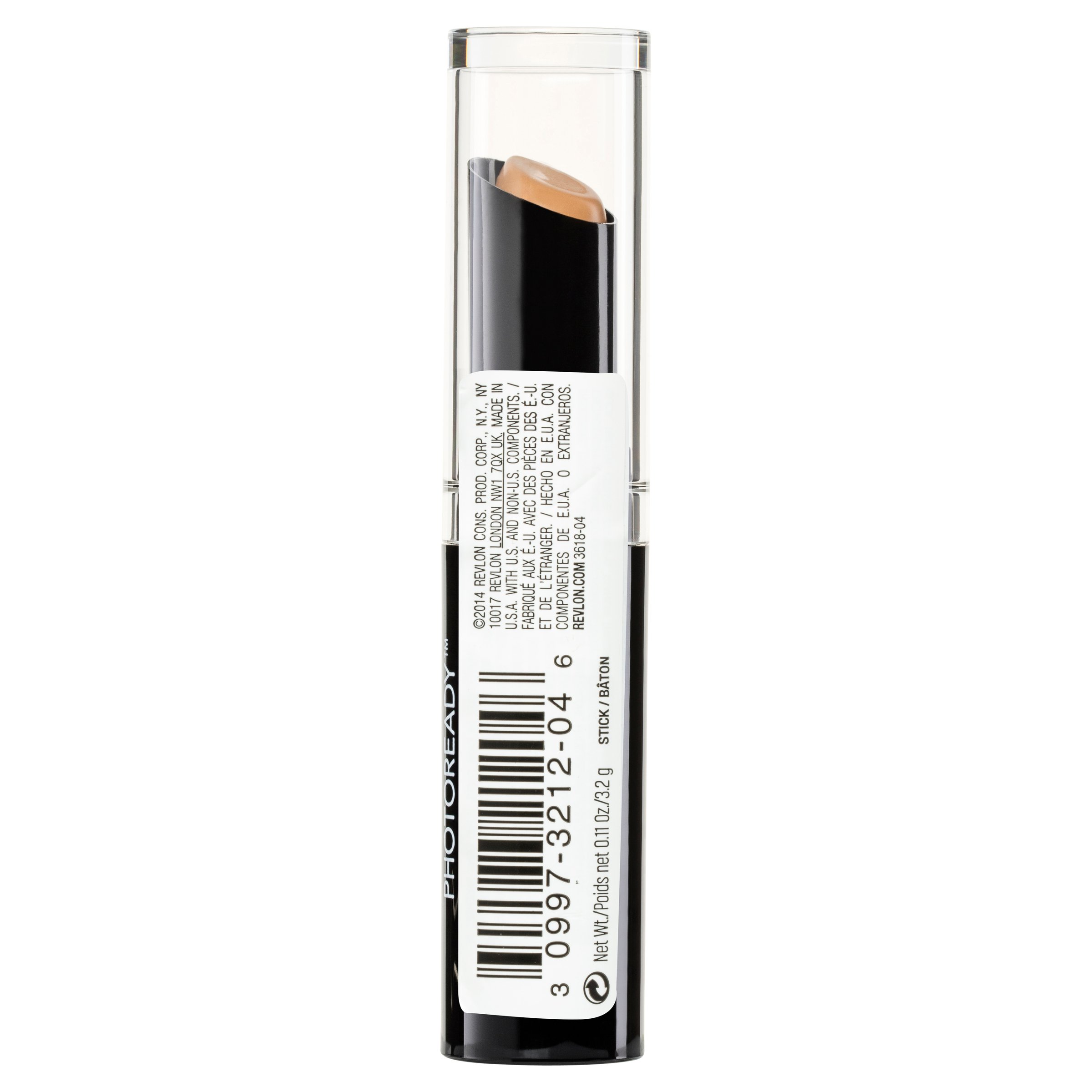 Revlon Photoready Concealer Medium 3.2g - Image 2