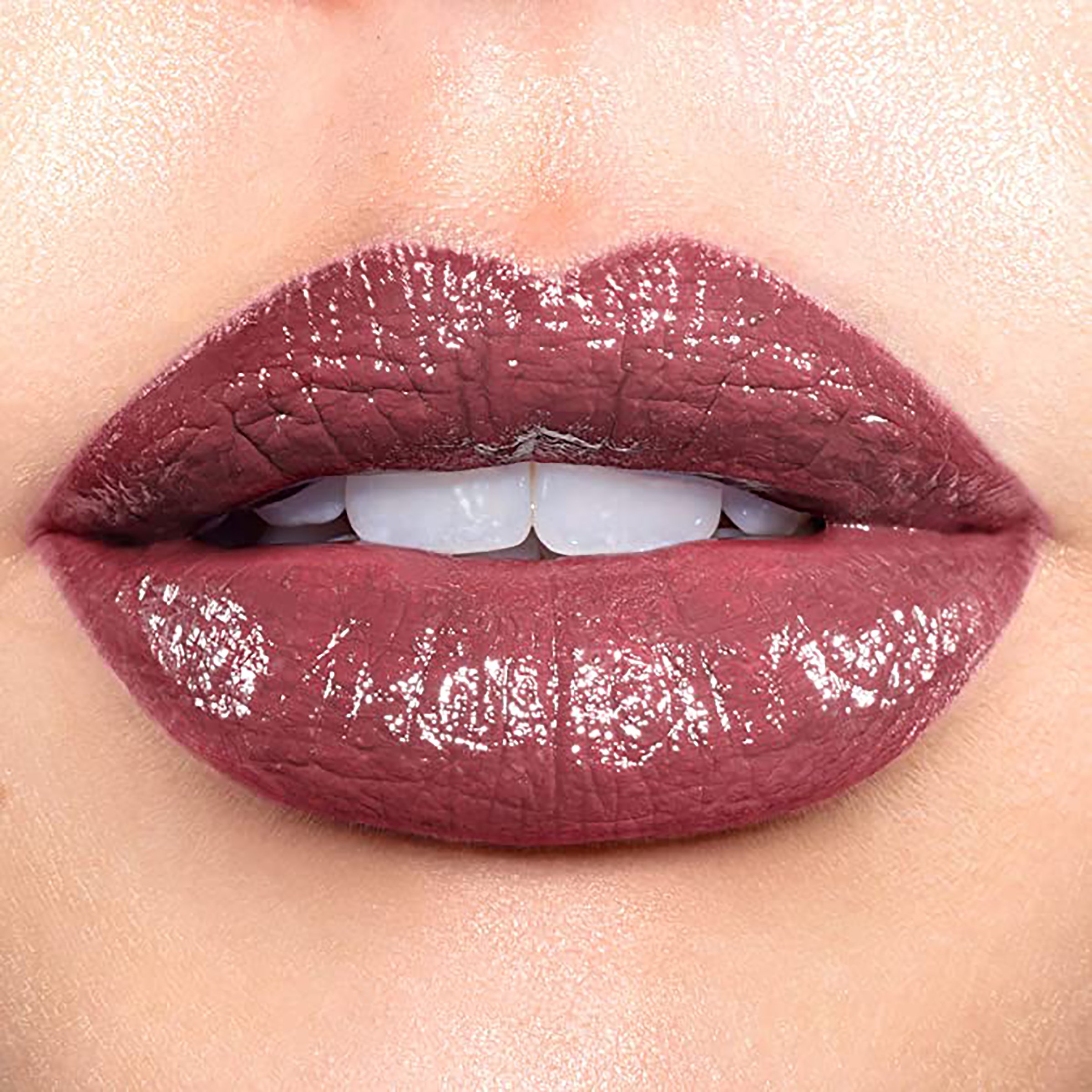 Revlon Super Lustrous Lipstick Berry Rich 4g - Image 4