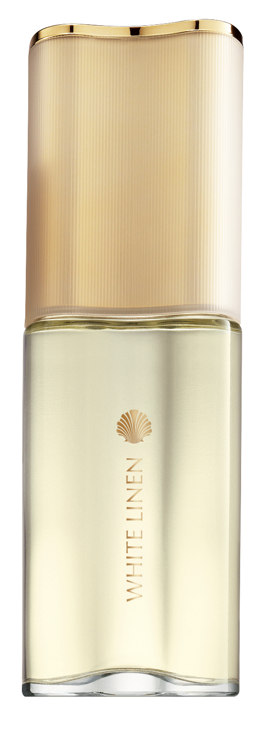Estee Lauder White Linen EDP Spray 60ml