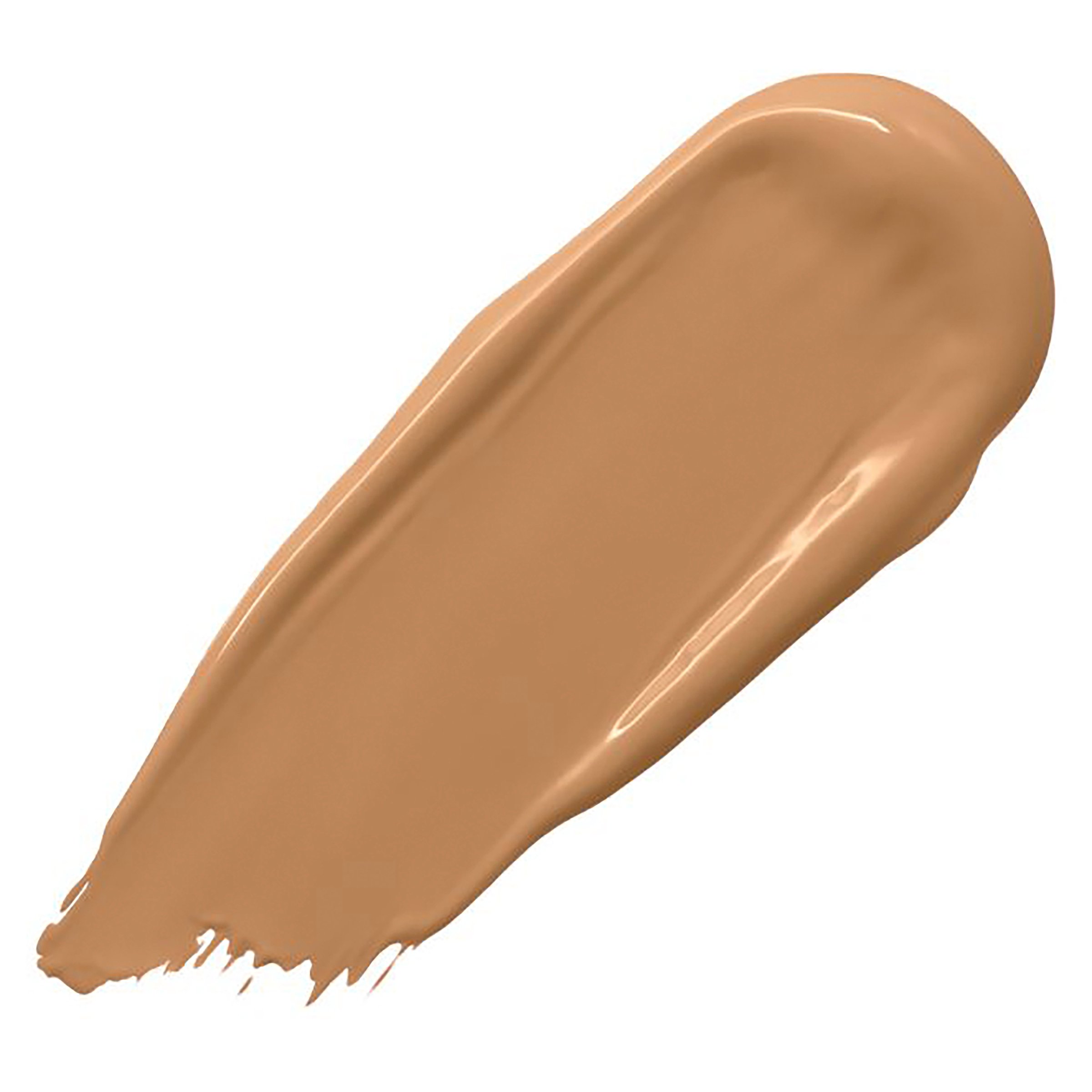 Revlon Illuminance Serum Concealer Medium-Deep 005 - 1 each - Image 5