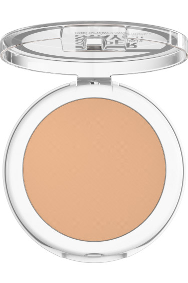 Maybelline Superstay 24Hr Powder 48 Sun Beige 1 each - Image 3