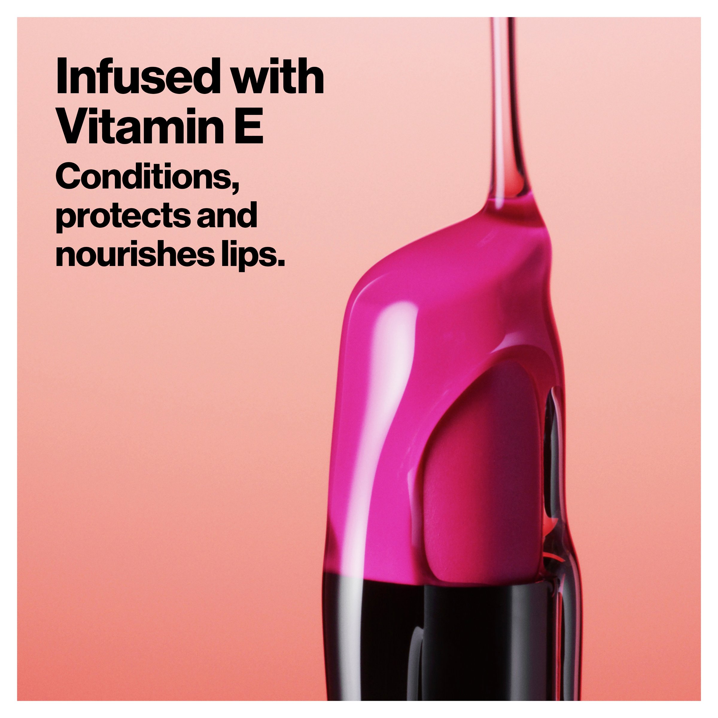 Revlon Colorstay Suede Ink Lipstick Tunnel Vision 1 each - Image 5