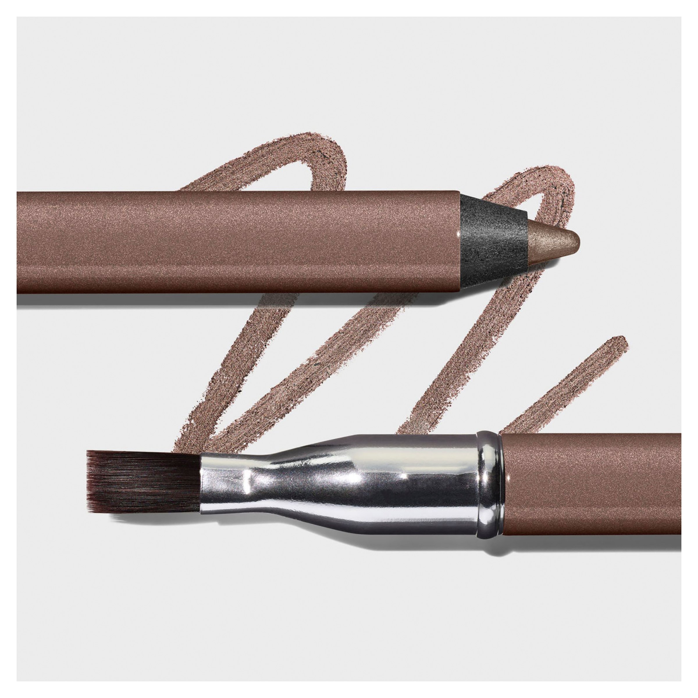 Revlon Colorstay Multiplayer Eyeliner Under The Rd 1 each - Image 5