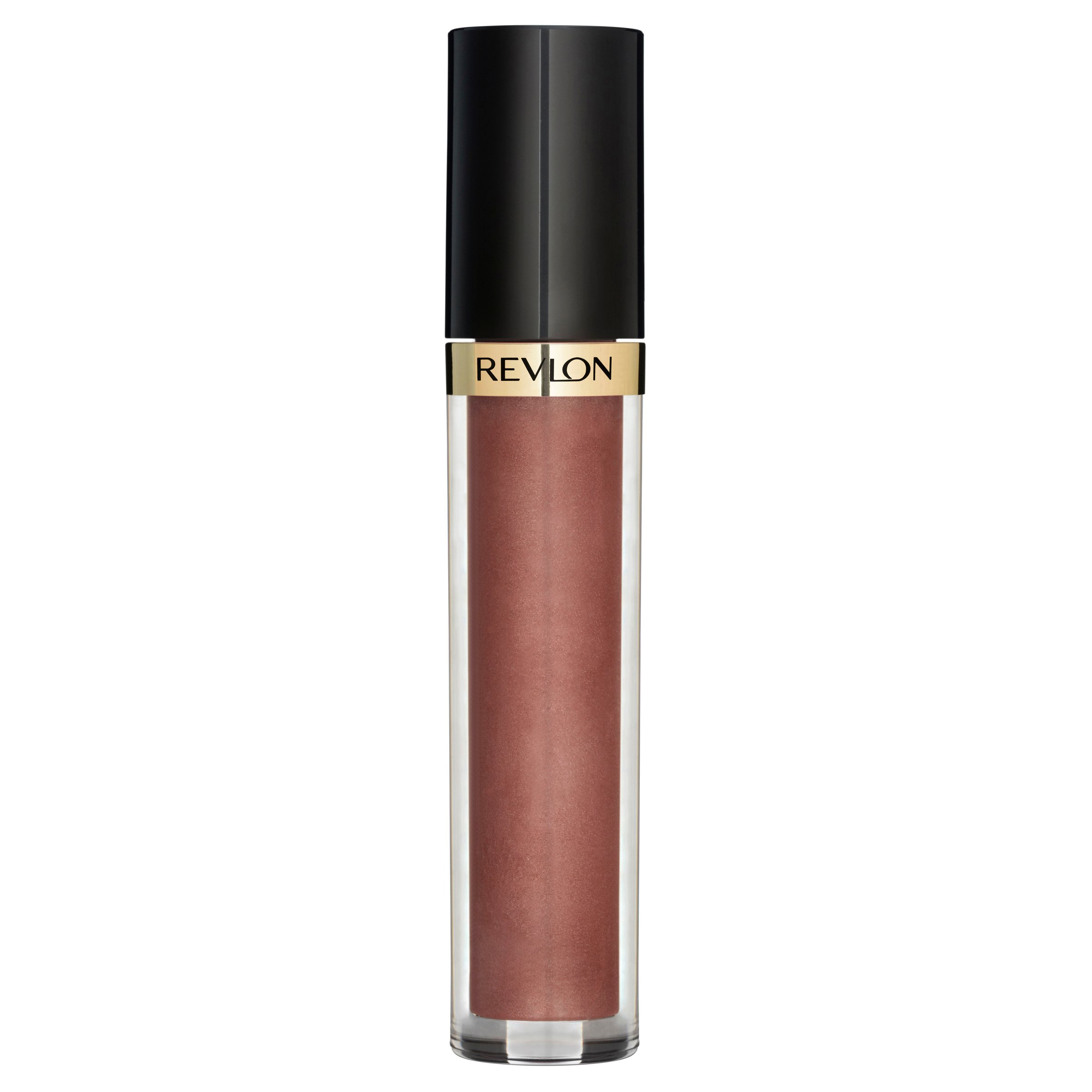 Revlon Super Lustrous Lipgloss Rosy Future 5.9ml - Image 1
