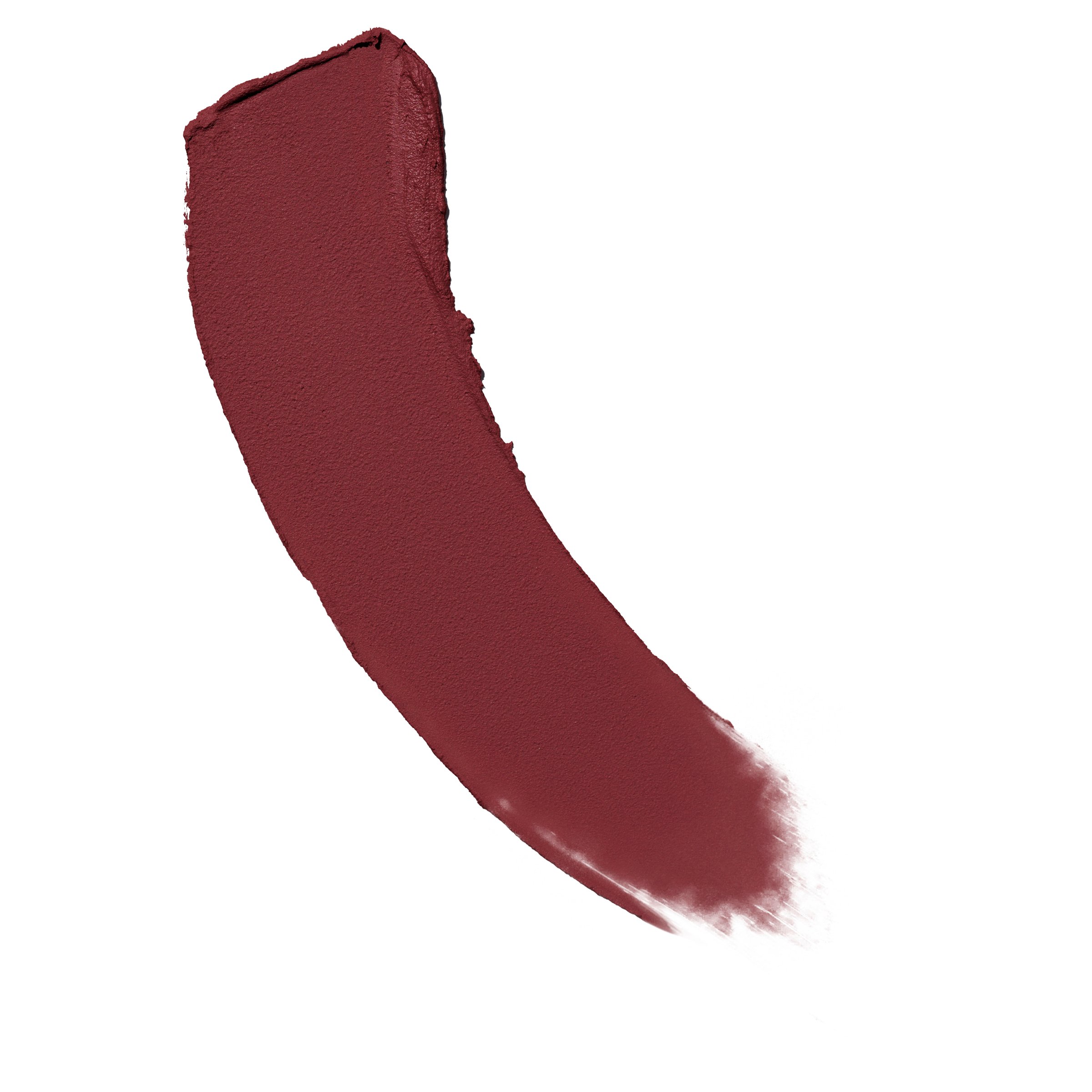 Revlon Colorstay Suede Ink Lipstick In The Zone 1 each - Image 11